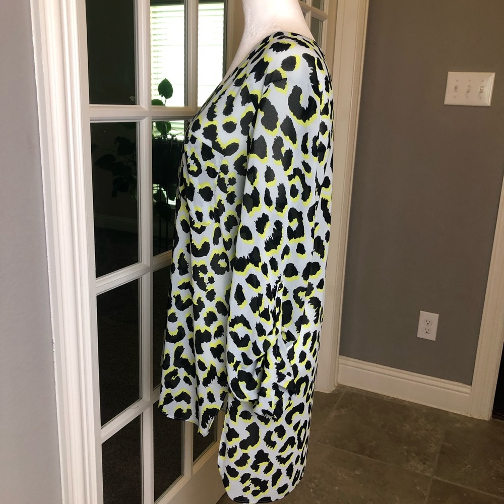 Fun Top! - Picture 2 of 7
